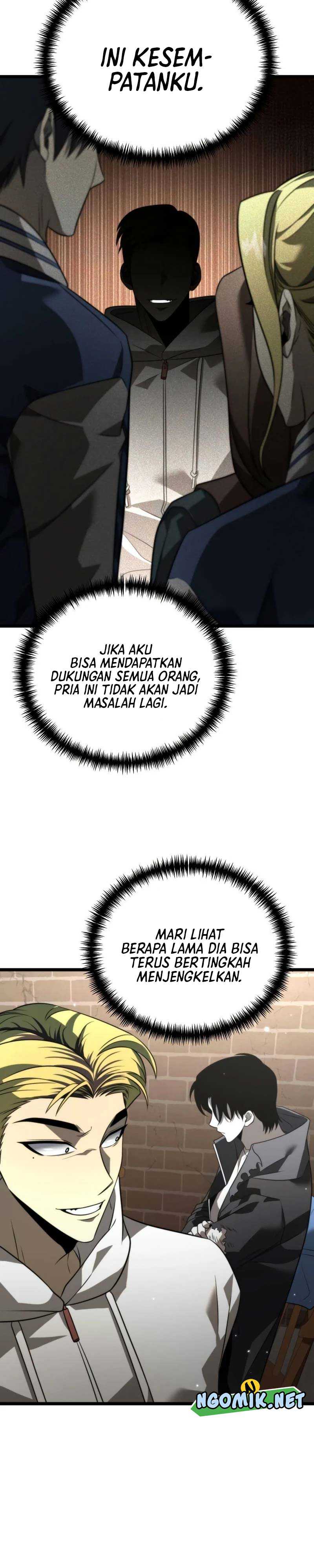 Halaman 15 dari 44