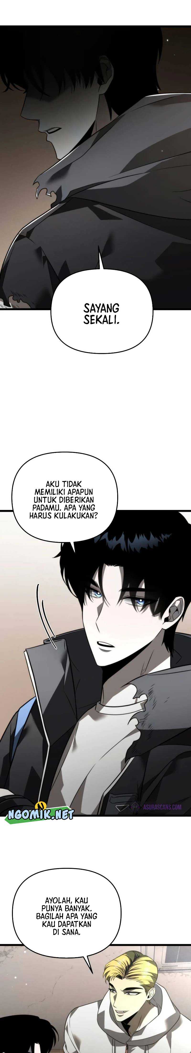 Halaman 16 dari 44