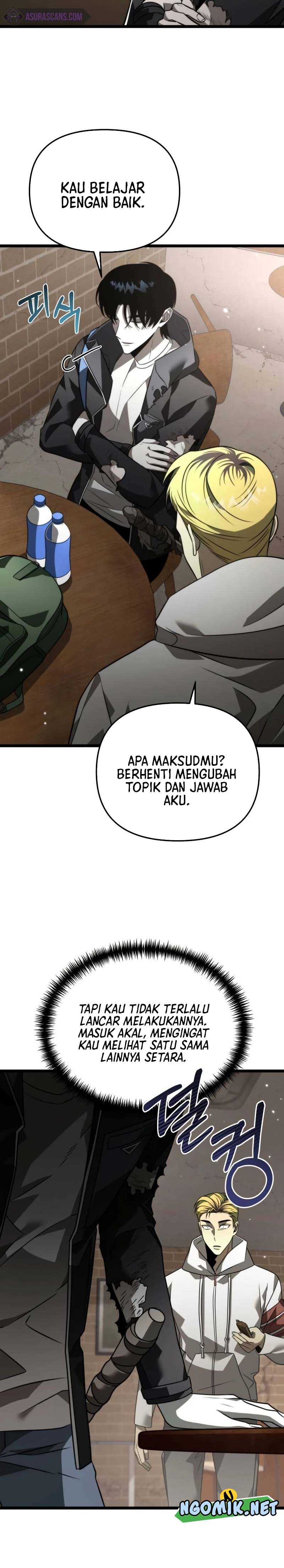 Halaman 19 dari 44