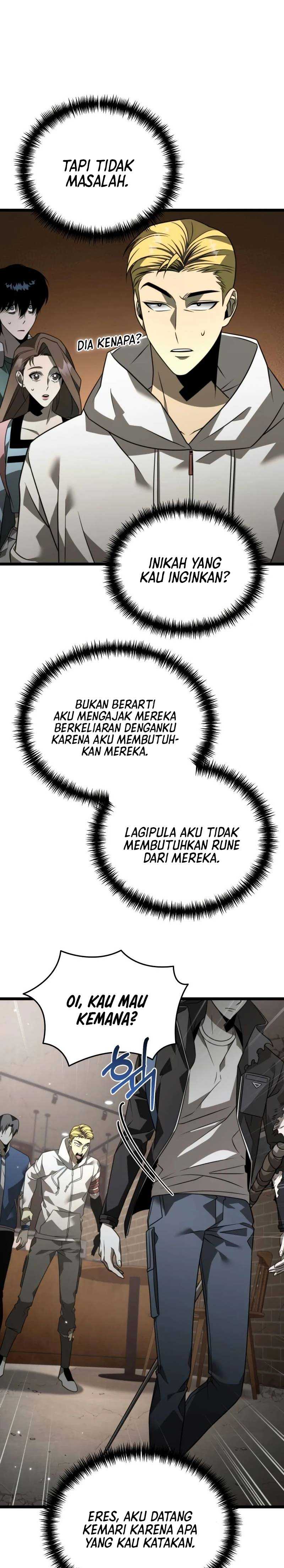 Halaman 20 dari 44