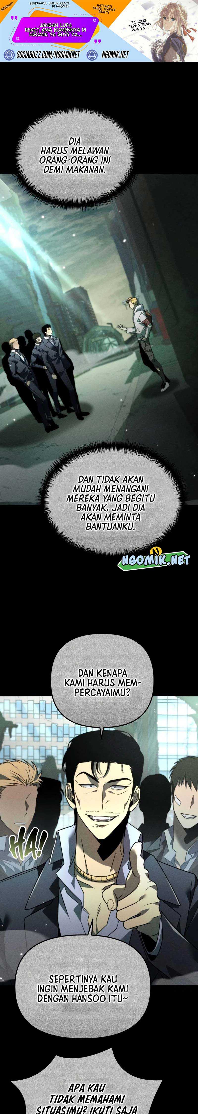 Halaman 3 dari 44