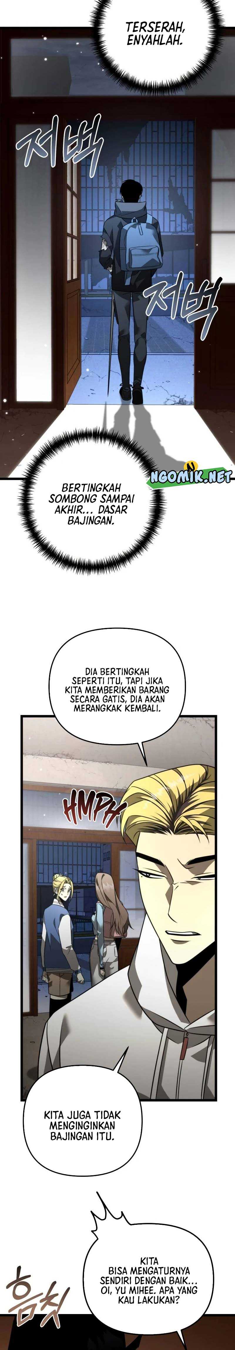 Halaman 24 dari 44