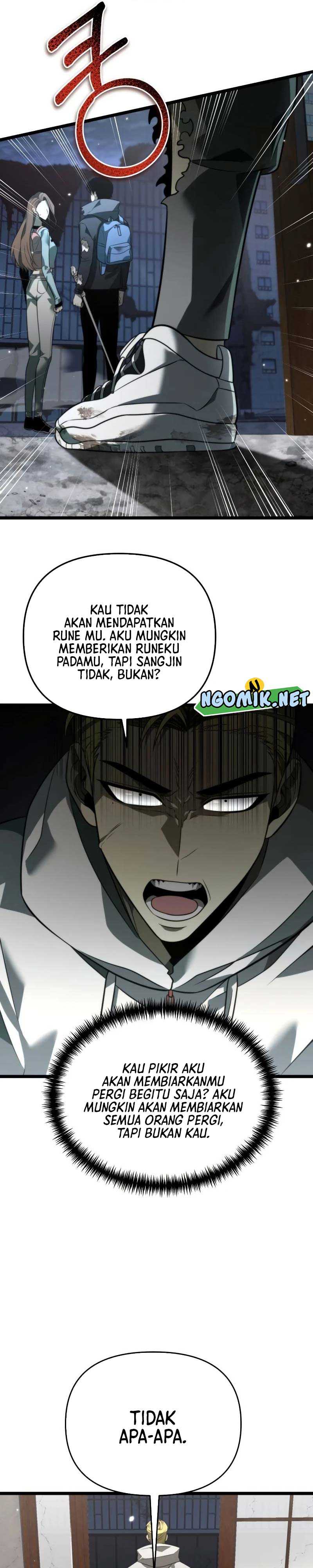 Halaman 28 dari 44