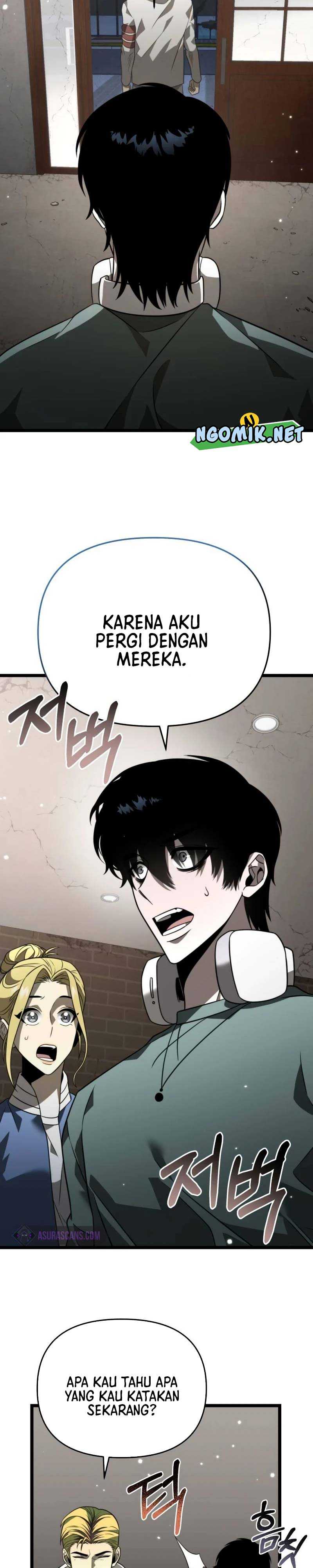 Halaman 29 dari 44