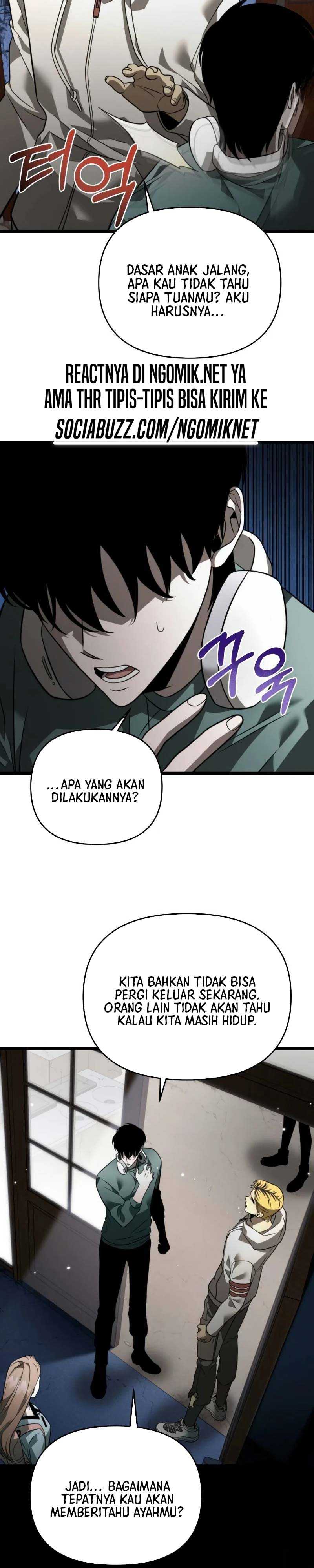 Halaman 31 dari 44