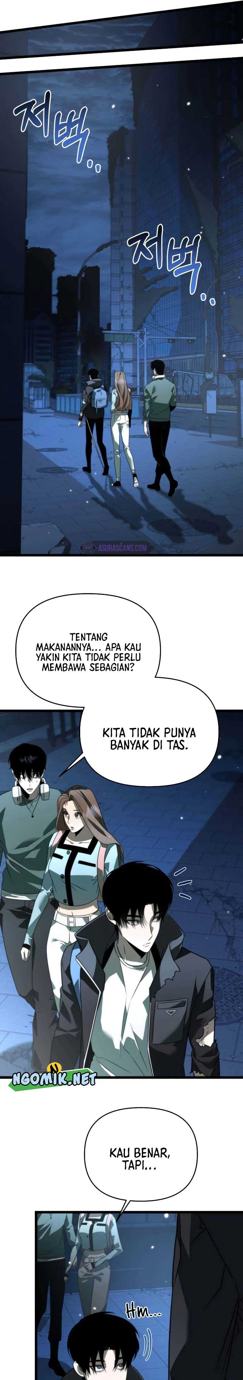 Halaman 35 dari 44