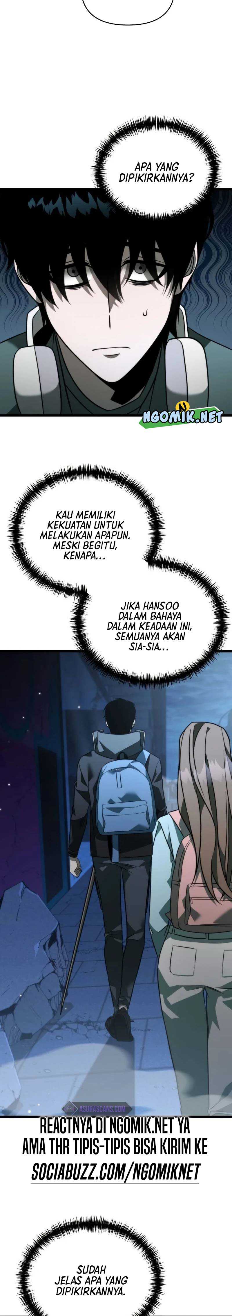 Halaman 37 dari 44