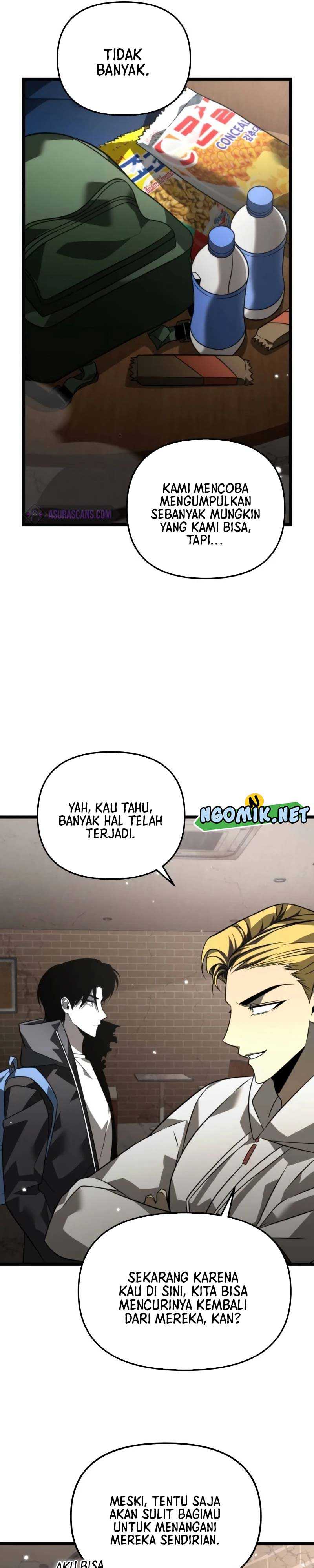 Halaman 9 dari 44