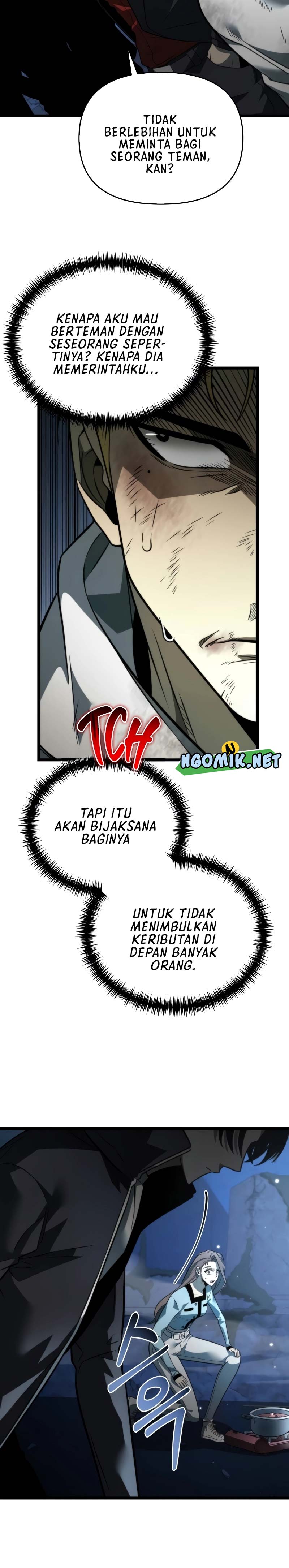 Halaman 14 dari 38