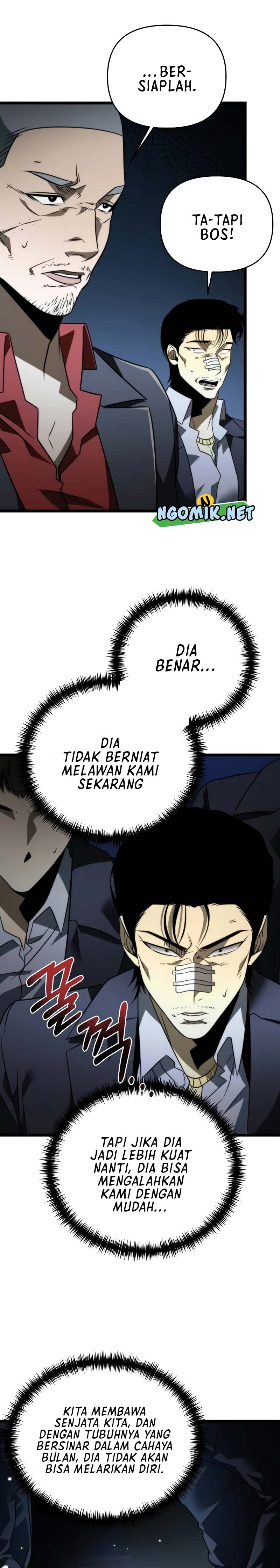 Halaman 21 dari 38