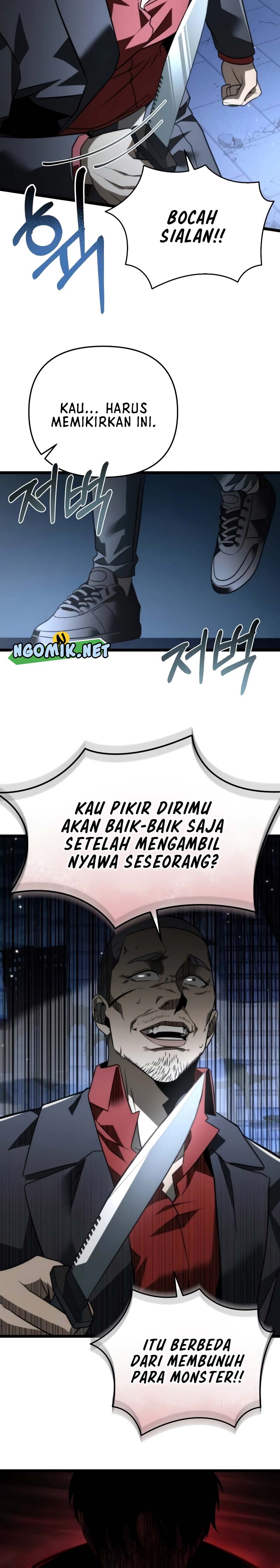 Halaman 32 dari 38