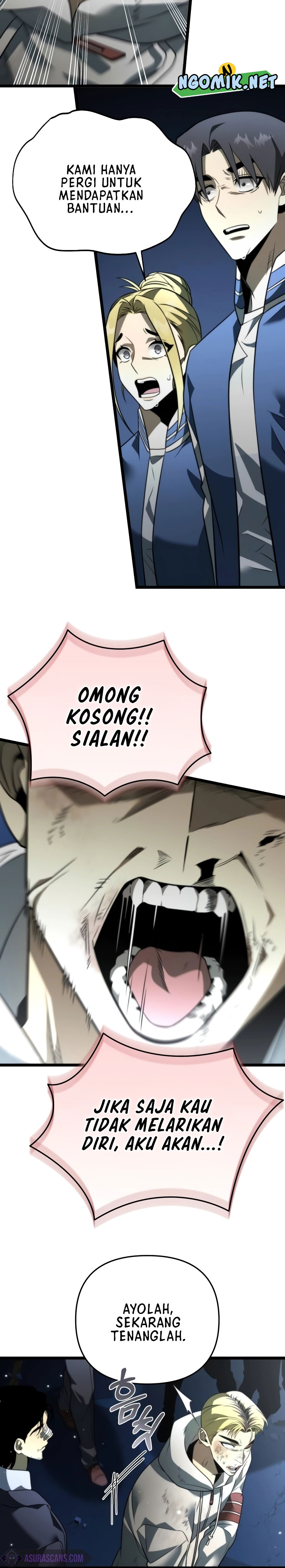 Halaman 8 dari 38