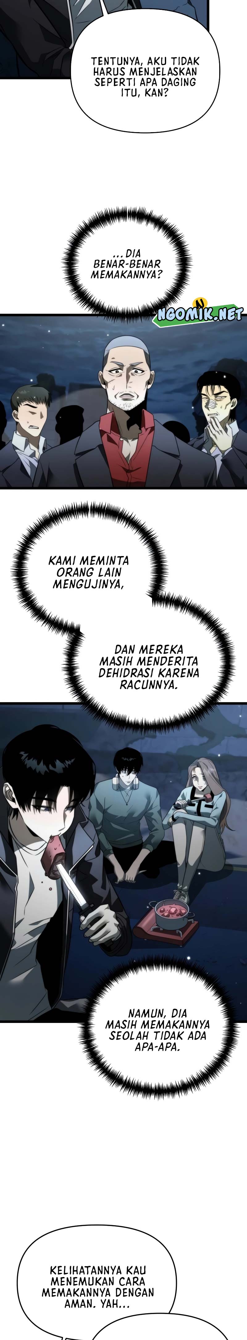 Halaman 10 dari 38