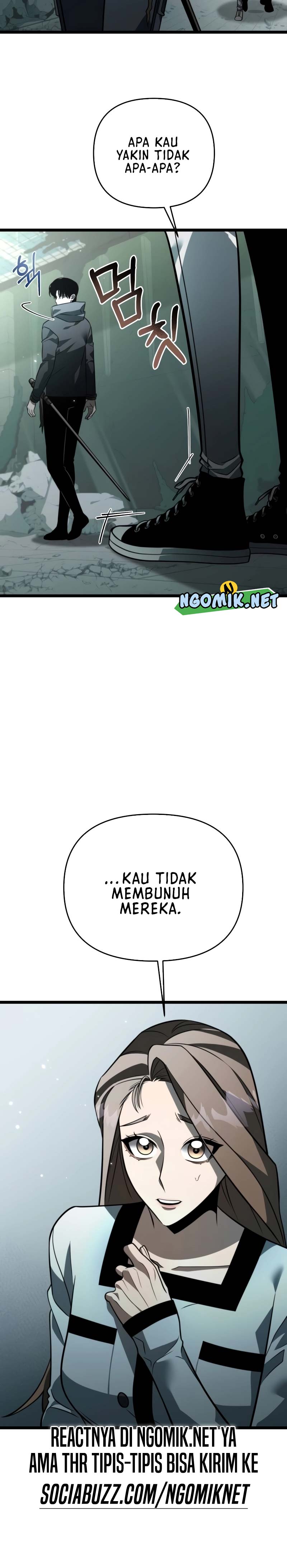 Halaman 11 dari 46