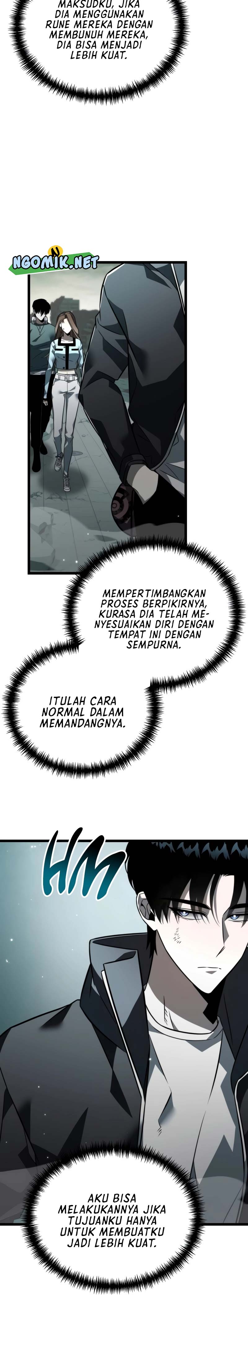 Halaman 14 dari 46
