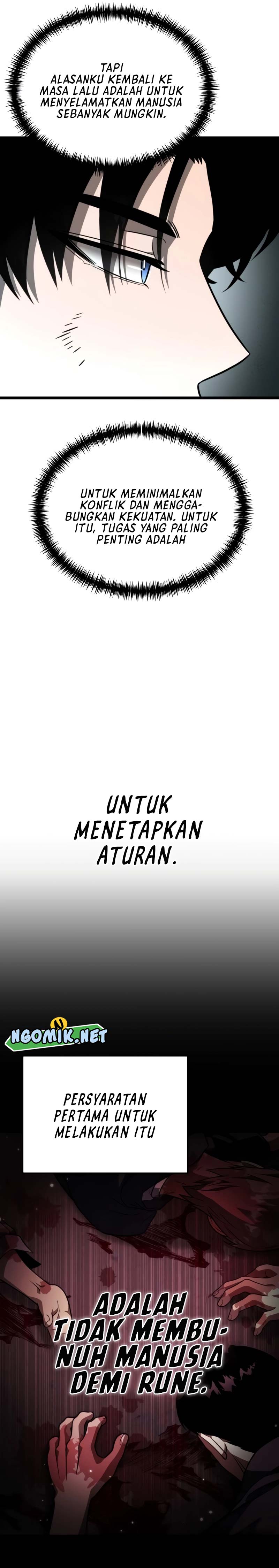 Halaman 15 dari 46