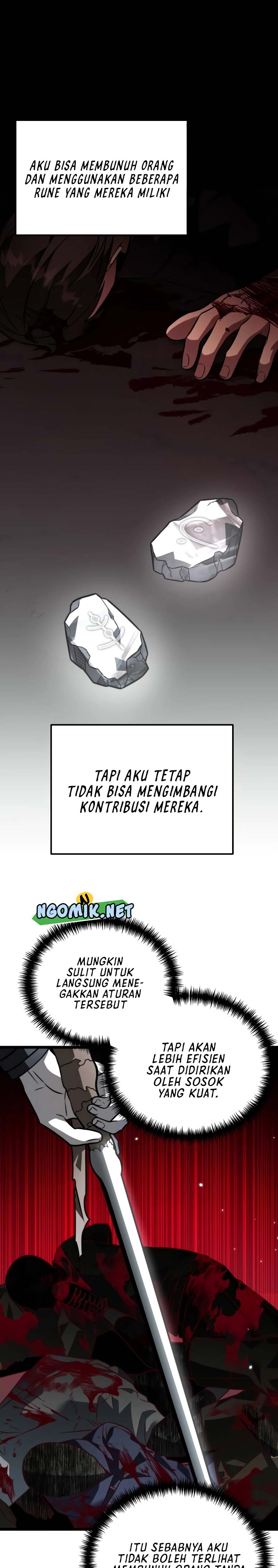 Halaman 16 dari 46