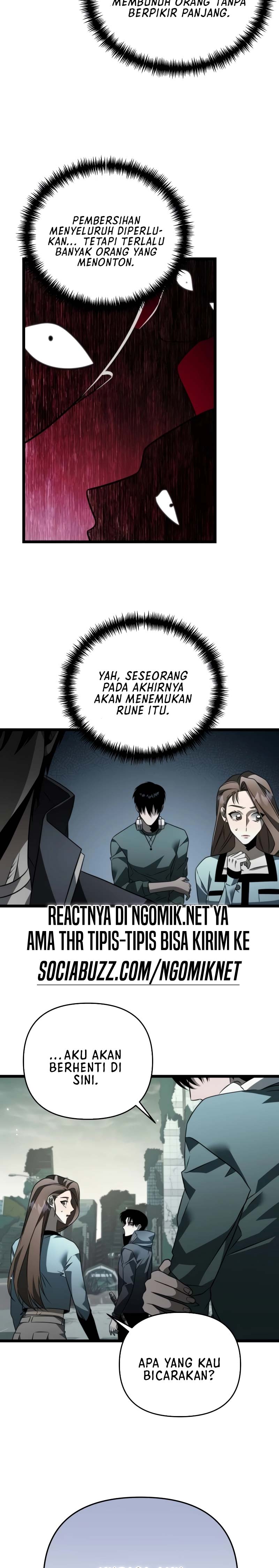 Halaman 17 dari 46