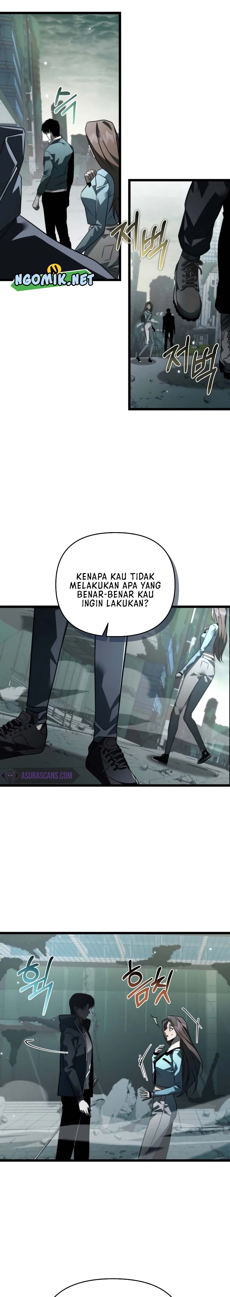 Halaman 19 dari 46