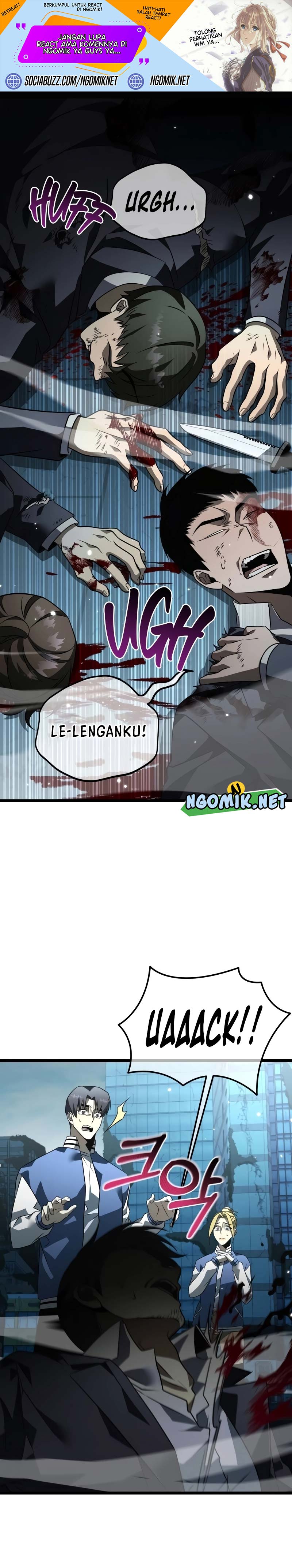 Halaman 3 dari 46