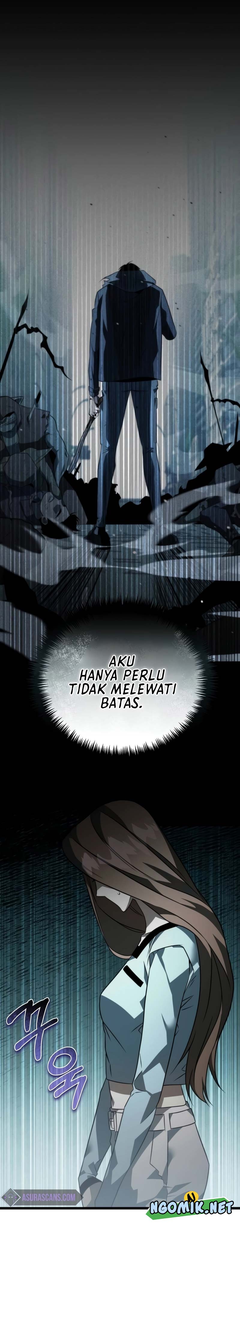 Halaman 21 dari 46