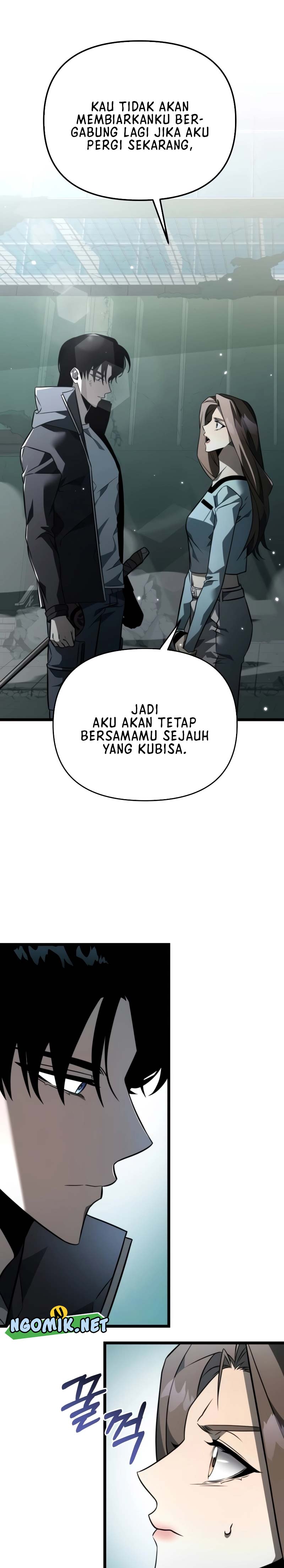Halaman 22 dari 46