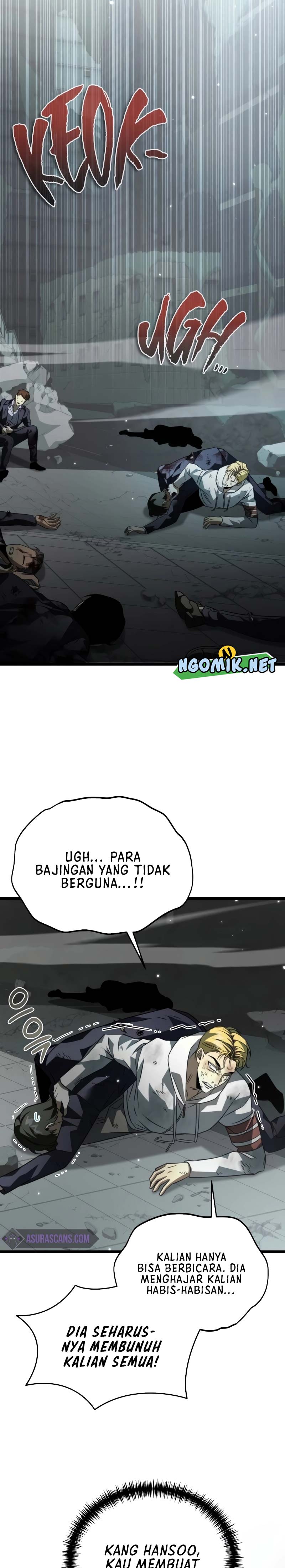 Halaman 25 dari 46