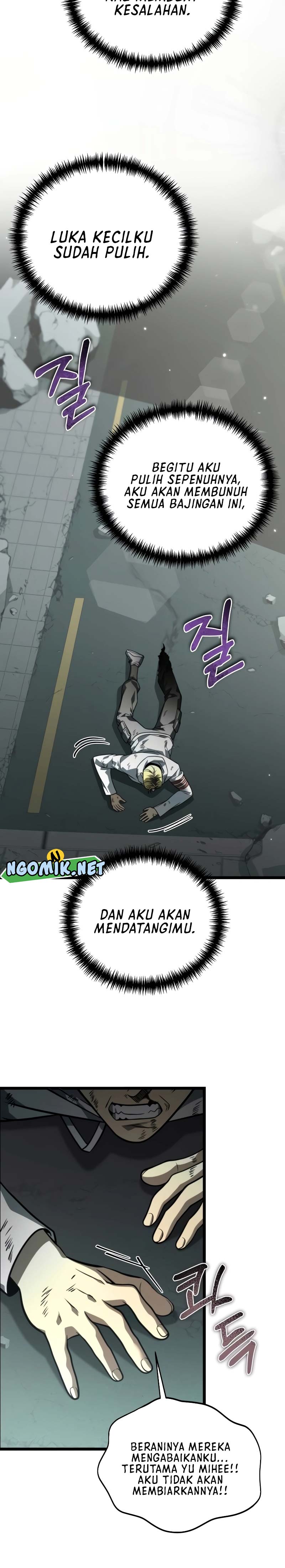 Halaman 26 dari 46