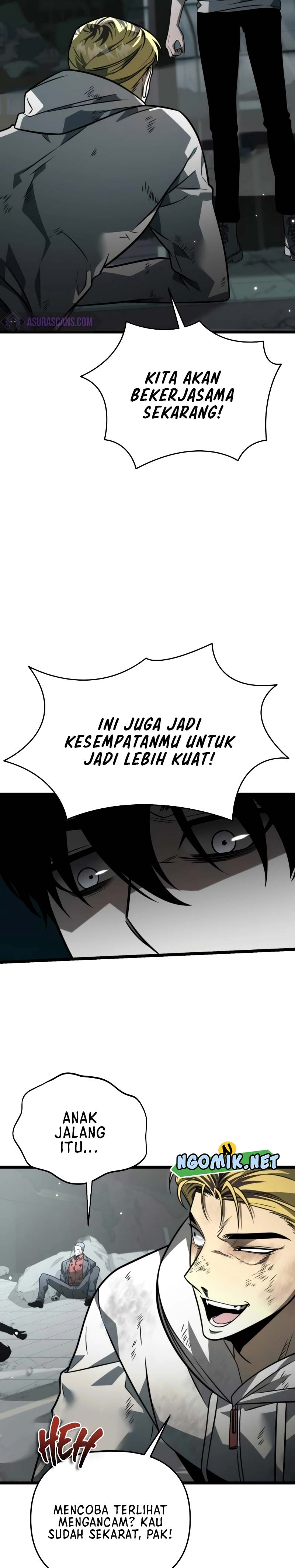 Halaman 29 dari 46