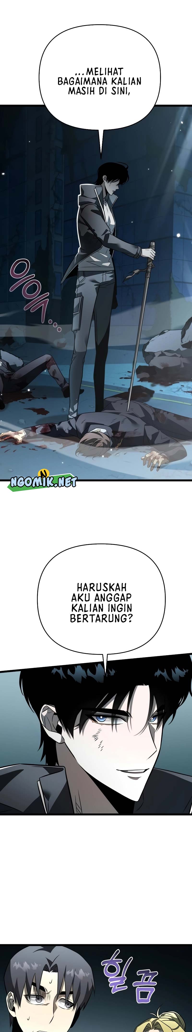 Halaman 4 dari 46