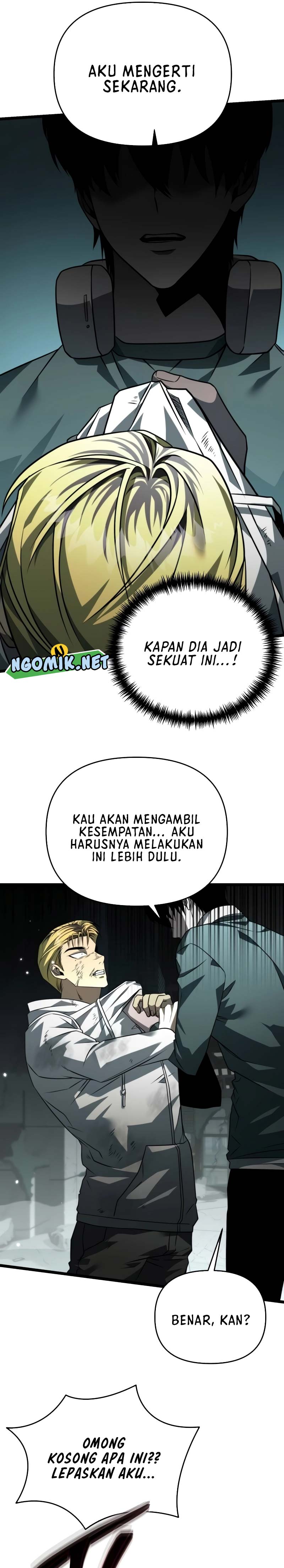 Halaman 33 dari 46