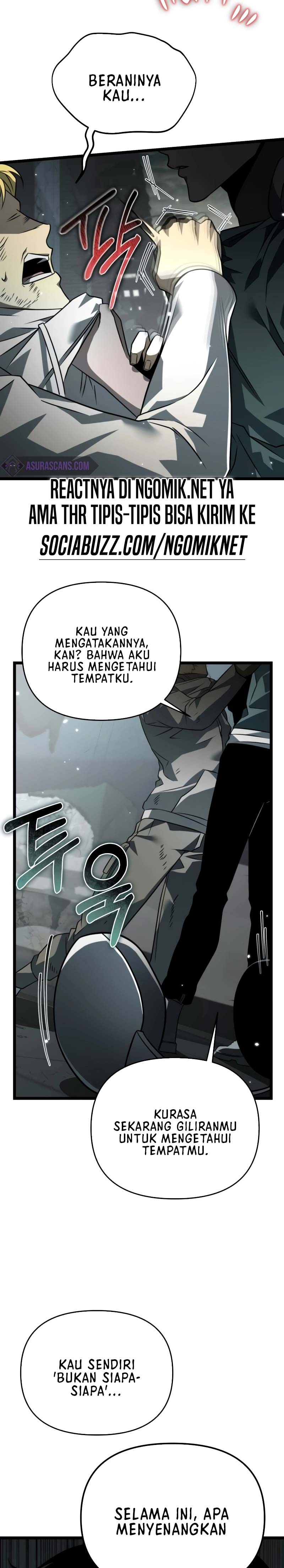Halaman 35 dari 46