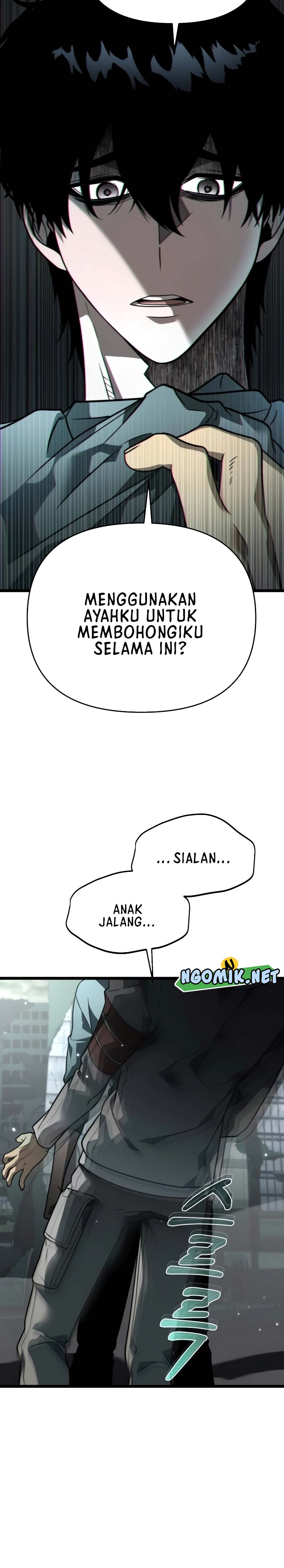 Halaman 36 dari 46