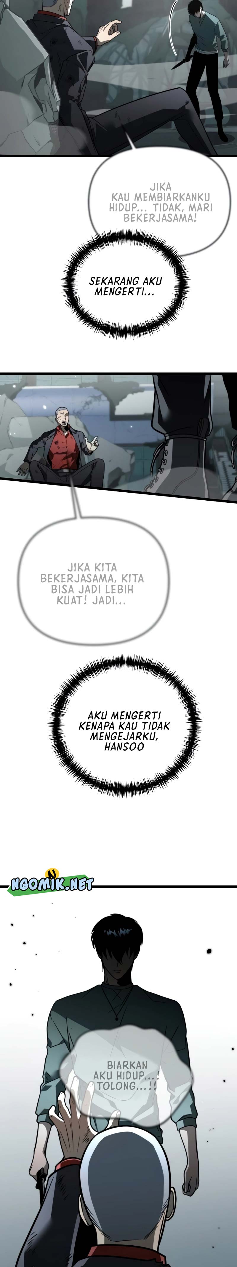 Halaman 40 dari 46