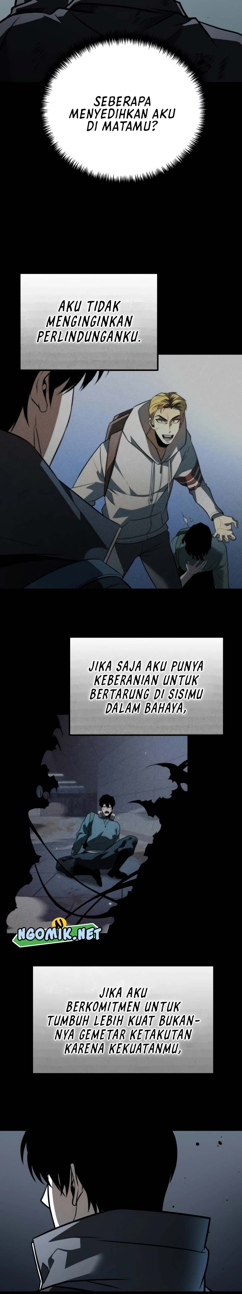 Halaman 41 dari 46