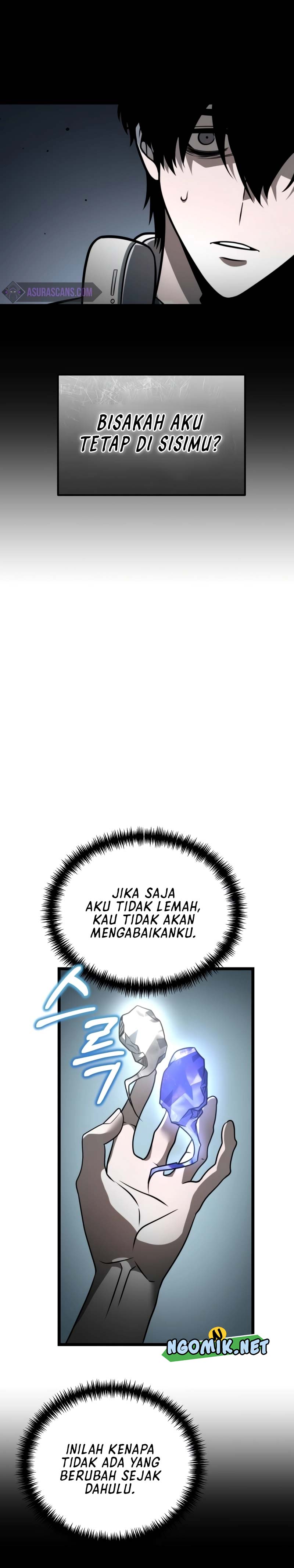 Halaman 42 dari 46