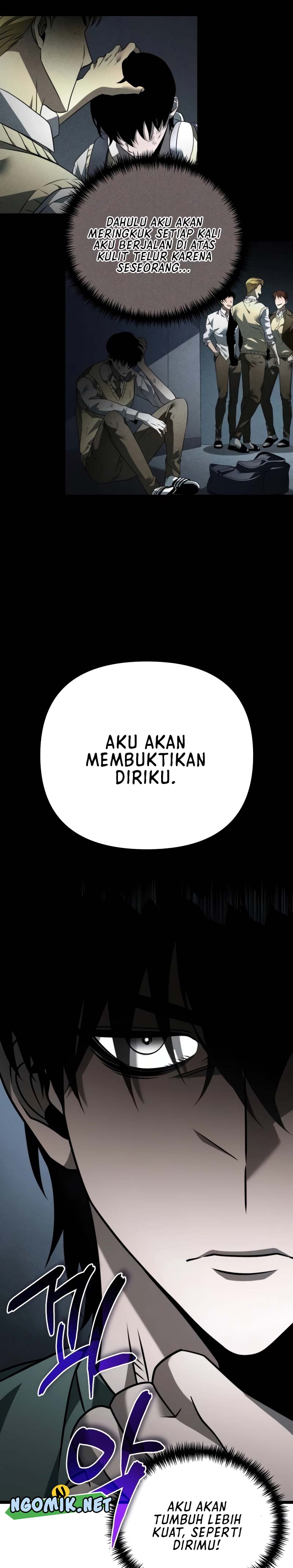 Halaman 43 dari 46