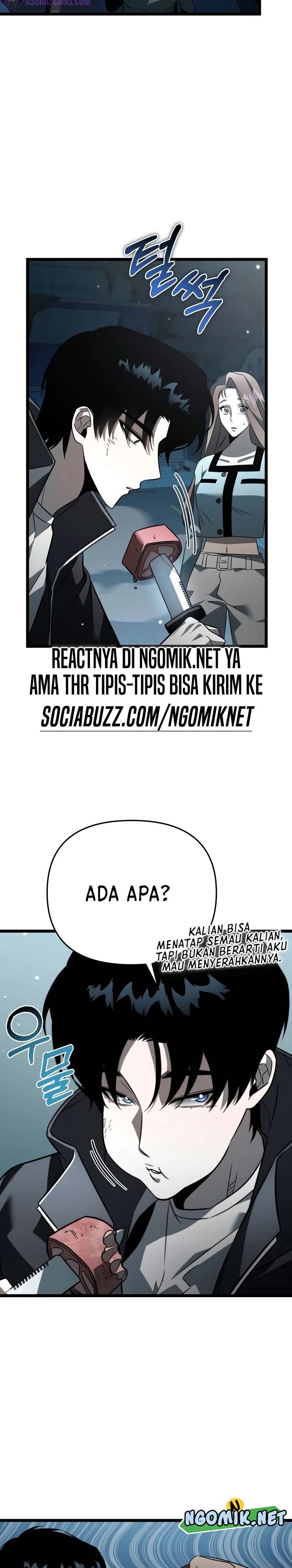 Halaman 6 dari 46