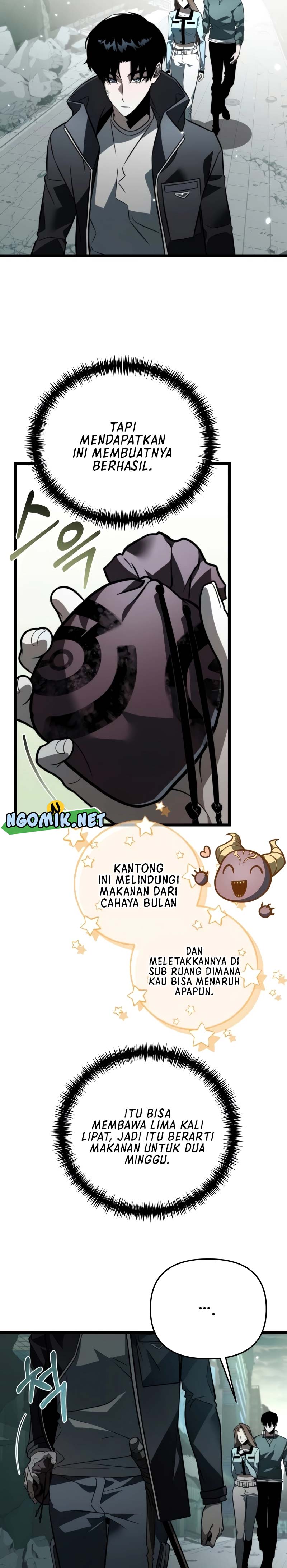 Halaman 10 dari 46