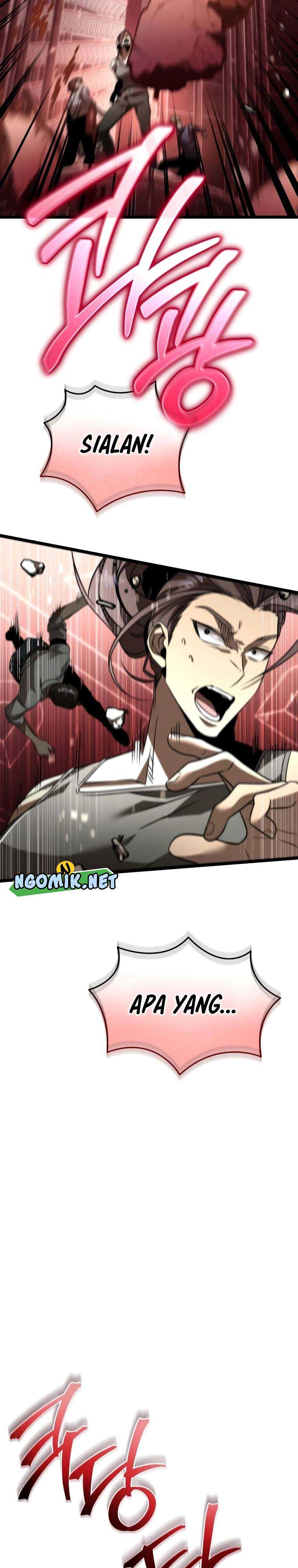 Halaman 12 dari 38