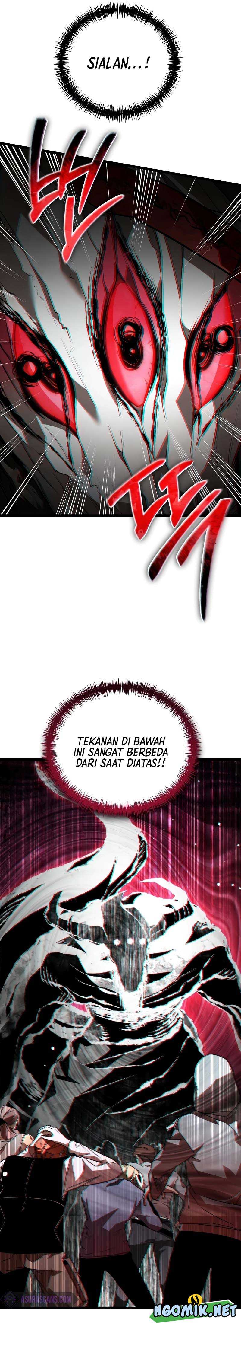 Halaman 15 dari 38