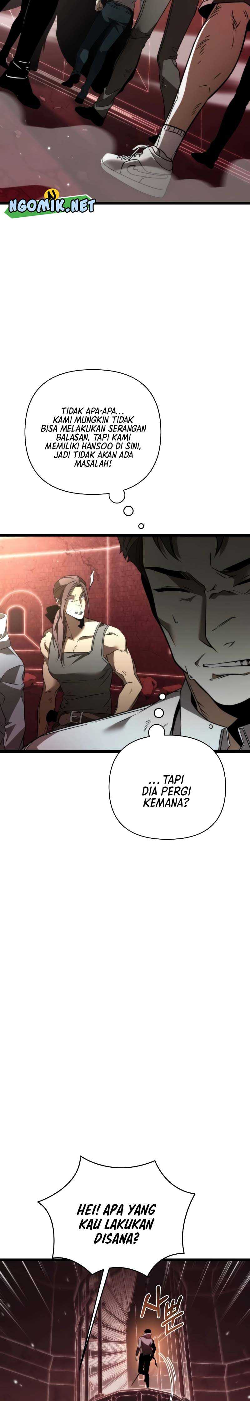 Halaman 17 dari 38