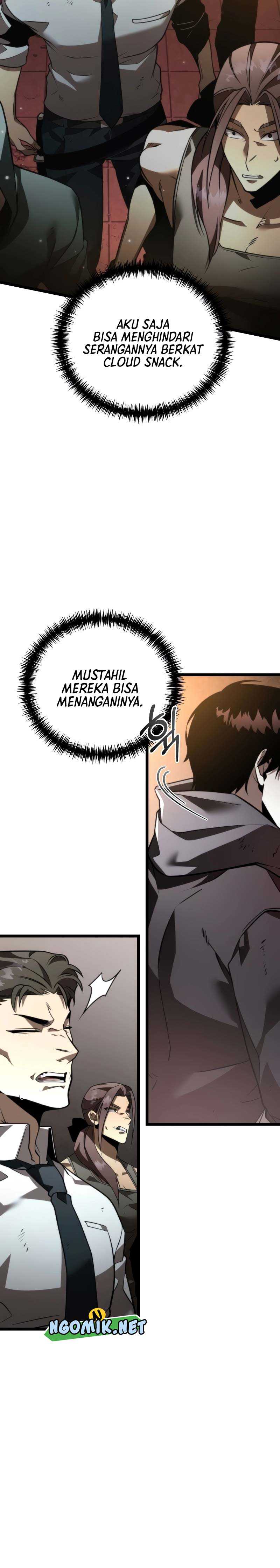 Halaman 20 dari 38