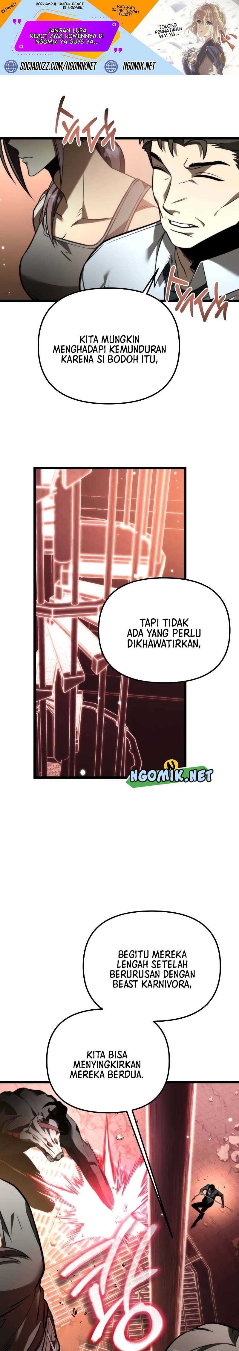Halaman 3 dari 38