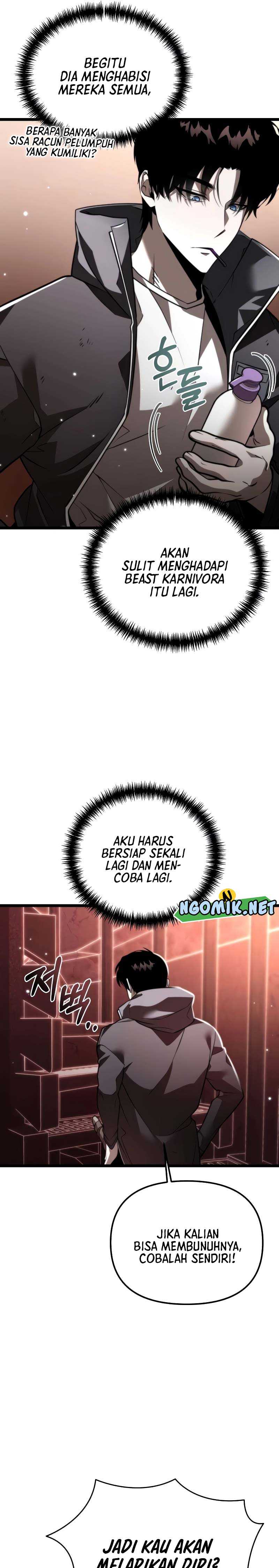 Halaman 21 dari 38
