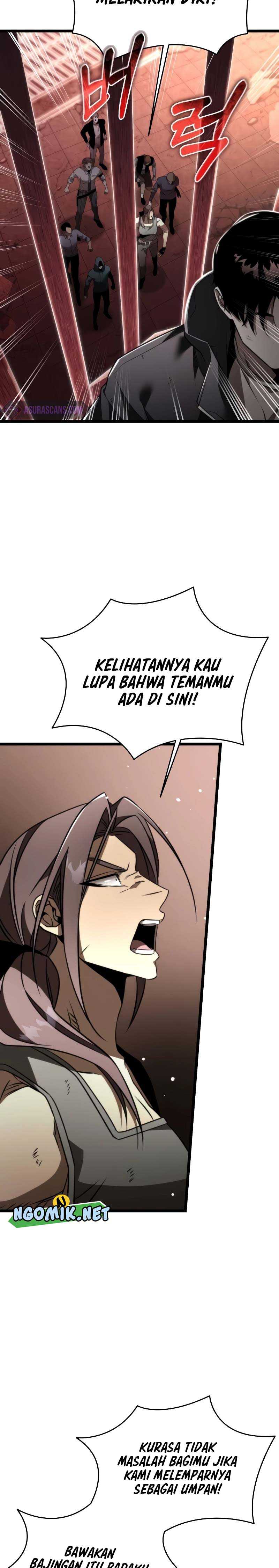 Halaman 22 dari 38