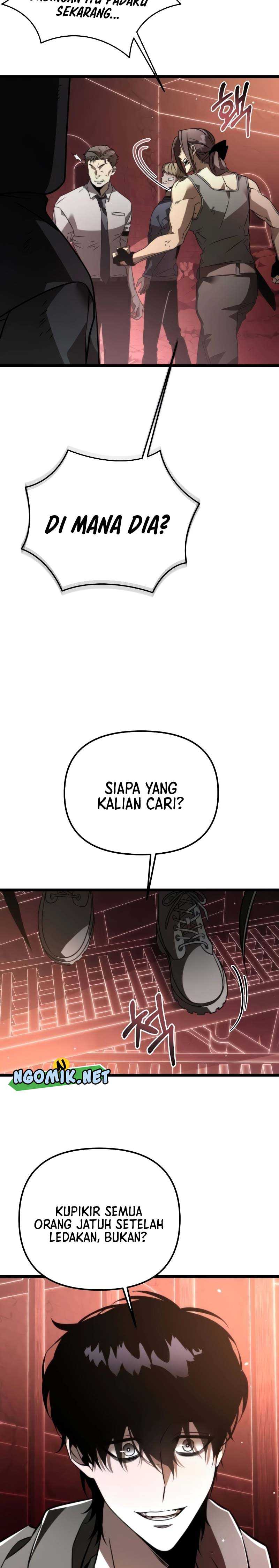 Halaman 23 dari 38