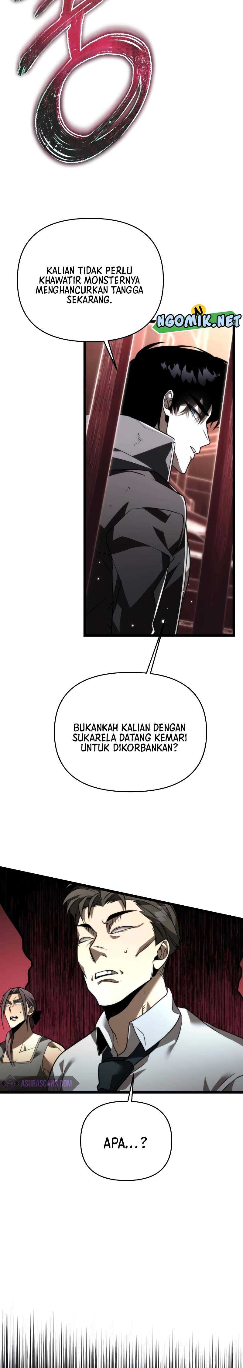 Halaman 28 dari 38