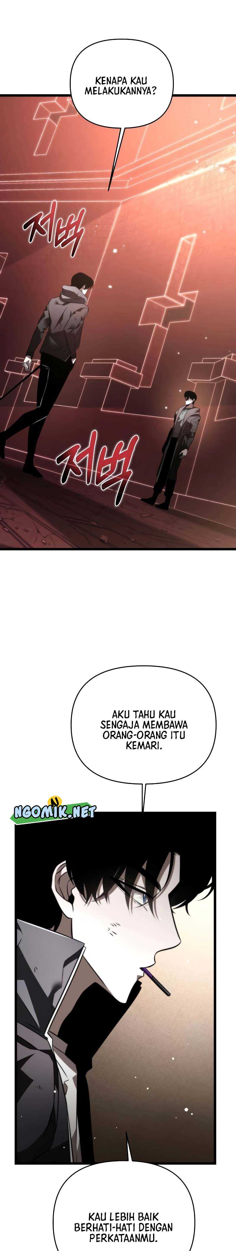 Halaman 33 dari 38