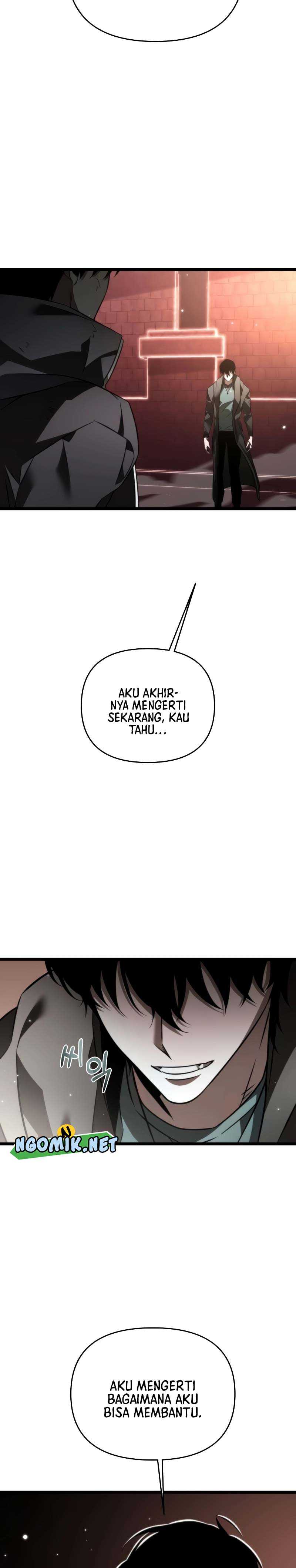 Halaman 34 dari 38
